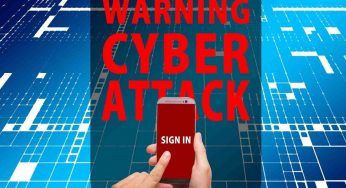 Virus BRATA, la minaccia infermabile del web: “Vi ruba tutto in un lampo”