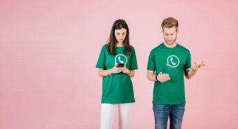 Vocali Whatsapp, i trucchi per ascoltarli senza farlo sapere agli altri