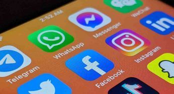 Whatsapp o Telegram, qual è meglio? I vantaggi ed i difetti di entrambi