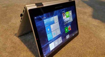 Windows 10, minaccia specifica per chi ancora lo utilizza