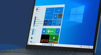 Windows 11, stai per installarlo? Attenzione: un malware potrebbe essere dietro l’angolo