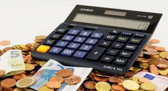 Bollo auto, quando è possibile rateizzare l’imposta?