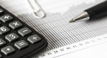 ISTAT: a febbraio meno fiducia per le famiglie, meglio le imprese