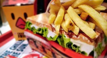 La moglie lo manda a comprare la cena: torna a casa ricchissimo