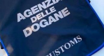 Carburanti e fisco: scoperta frode da 9 milioni di euro