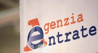 Agenzia delle Entrate all’attacco, in arrivo centomila verifiche: il motivo