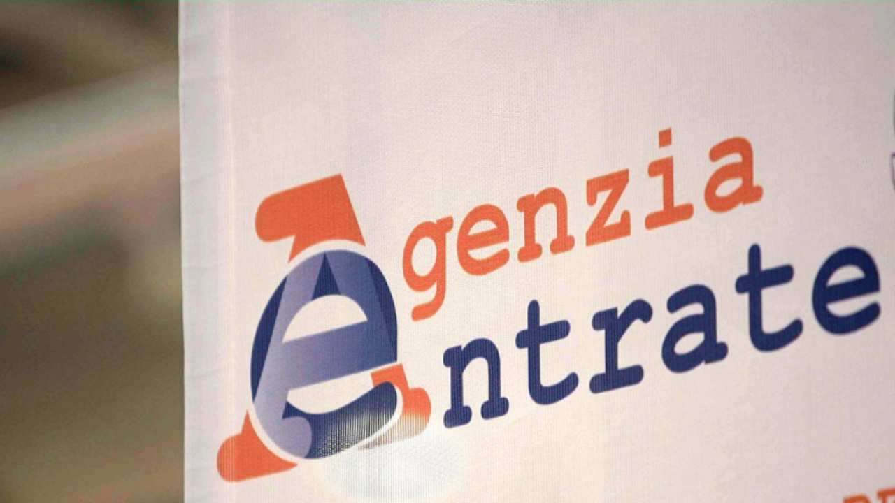 Verifiche Agenzia delle Entrate