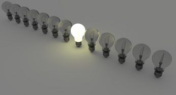 Agevolazione bolletta luce, un aiuto a famiglie e imprese – VIDEO