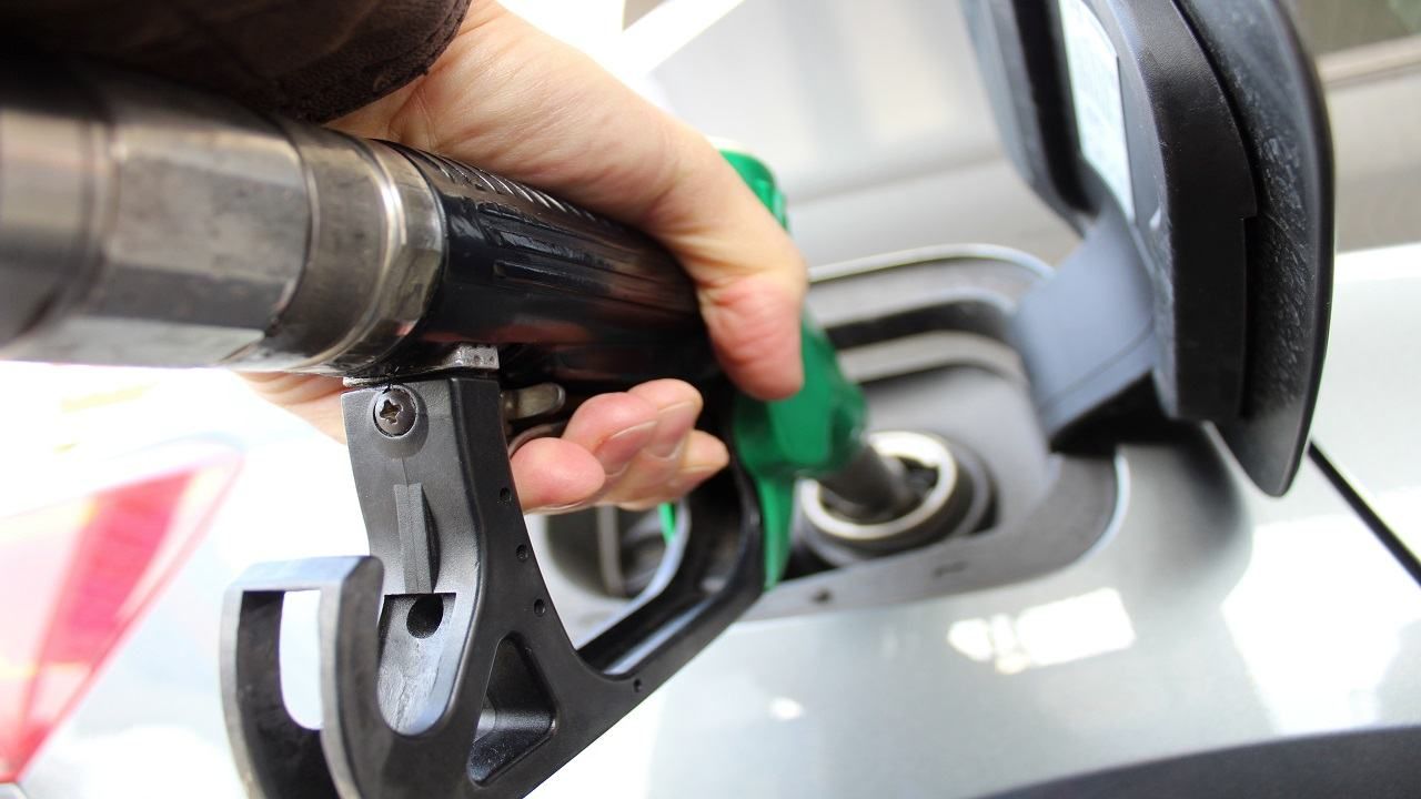 Bonus carburante decreto Governo