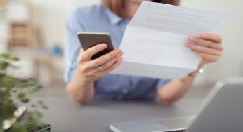 Bollette, come risparmiare? Alcuni semplici accorgimenti