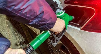 Bonus benzina per i dipendenti: chi ha diritto