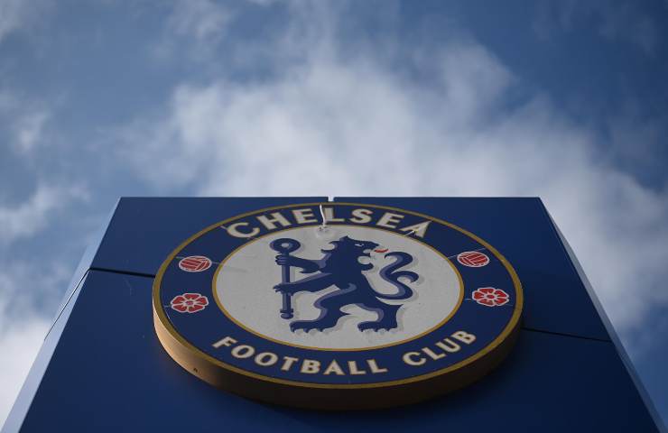 Chelsea Roman Abramovich Governo cambia idea