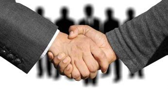 Lavoratore co.co.co: chi rientra in questa categoria, quanto guadagna e quando è considerato illegittimo