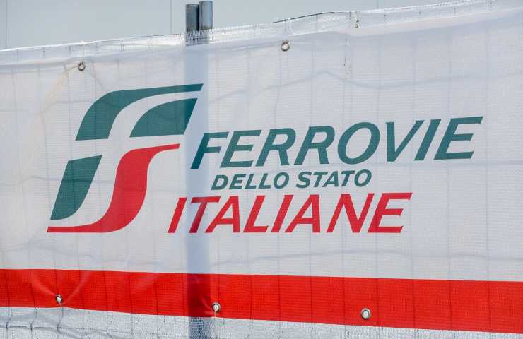 Ferrovie dello Stato personale posizioni tempo indeterminato