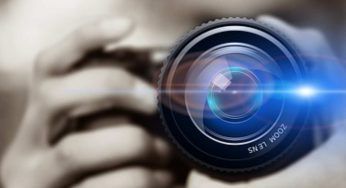 Macchine fotografiche digitali: conviene davvero acquistare online?