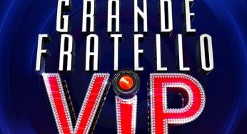 Quanto ha vinto Jessica Selassié al Grande Fratello Vip