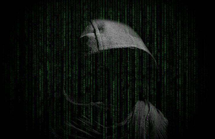 Cybercrime attacchi informatici malware rapporto Clusit
