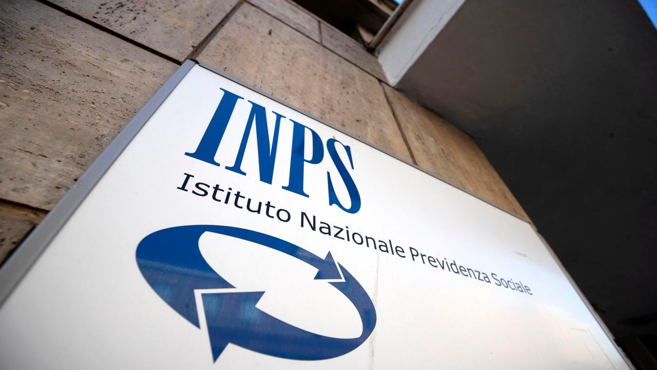 Maternità paternità 2022 aggiornamento Inps importi