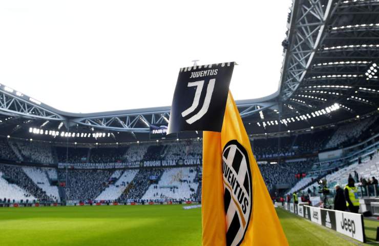 Juventus