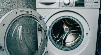 Risparmio in casa, non solo economico ma anche energetico
