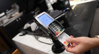 Visa e Mastercard in campo contro la Guerra: arriva la decisione inattesa