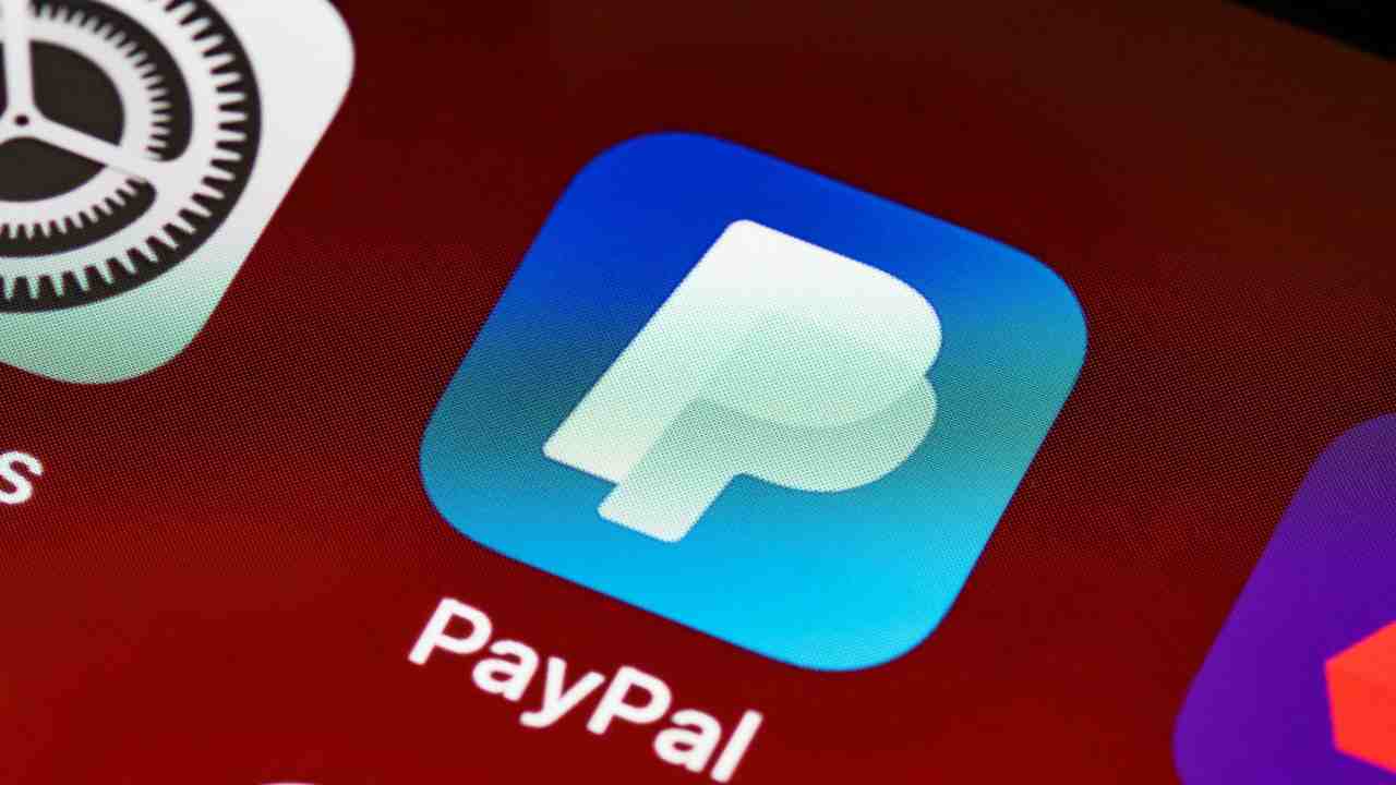 PayPal come funziona