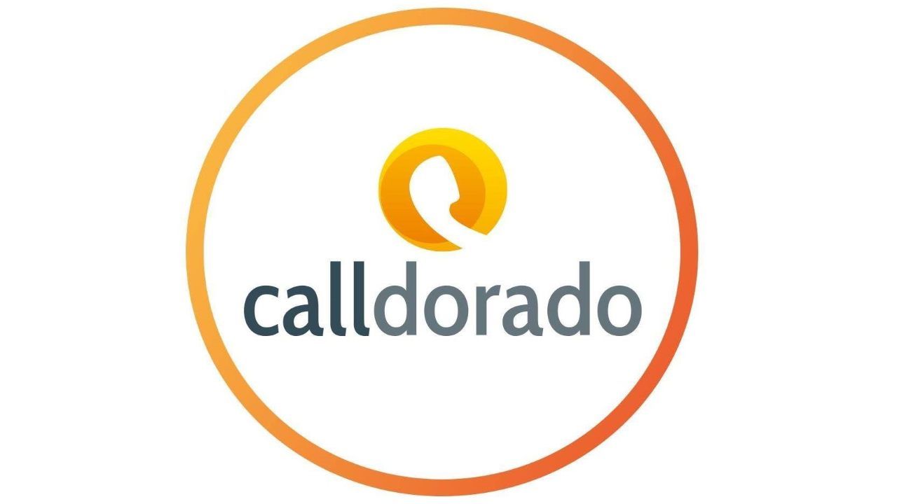 Logo di Calldorado