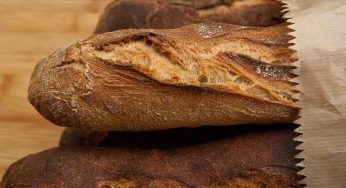 Pane e pasta, il prezzo schizza vertiginosamente: l’analisi di Assoutenti