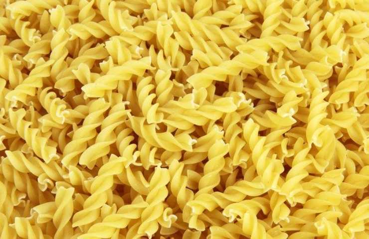 Pane e pasta aumento prezzo Assoutenti