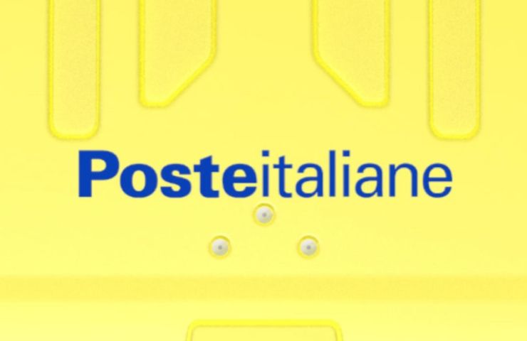 Poste