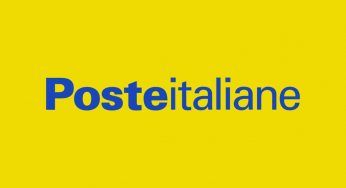 Poste, un investimento con guadagno garantito dallo Stato