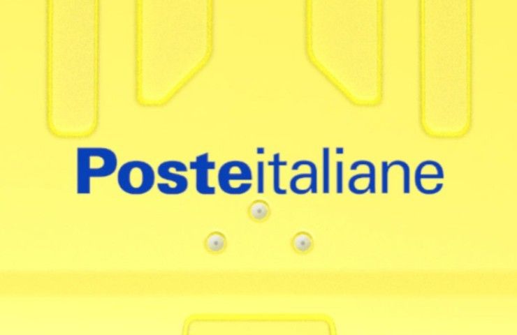 Prenotazione alle Poste