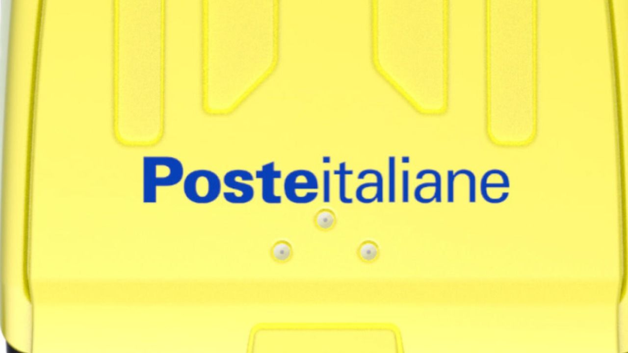 Poste