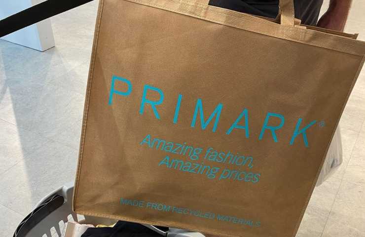 Primark 