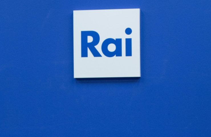 Rai 