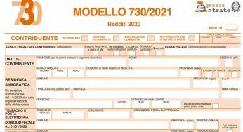 Scadenze fiscali, il 16 marzo è una data molto importante: il motivo