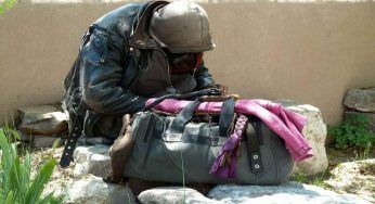 Povertà assoluta, l’analisi Istat sulle famiglie italiane: dati non rincuoranti