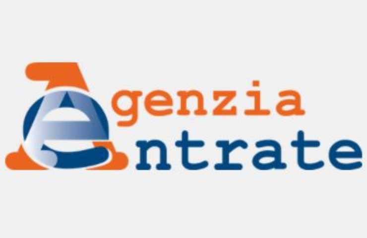 Niente rateizzazione cartelle esattoriali