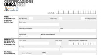 Tasse locali, quanto incidono sulla riforma dell’Irpef 2022: tutti i numeri