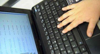 Assicurazione online, non è tutto oro quello che luccica: occhio alla truffa