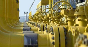 Prezzo del gas, costi in aumento ma senza interruzione: “Ricatto russo”