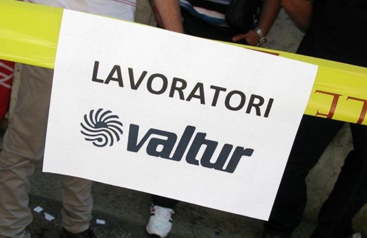 Valtur 