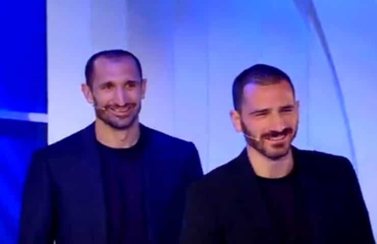 bonucci chiellini