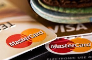 bancomat carta di credito differenze
