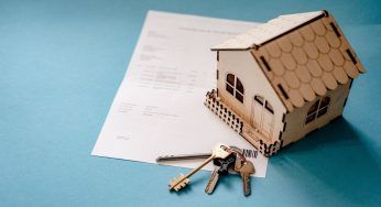 Case componibili: sostenibili e low cost, la nuova frontiere del green