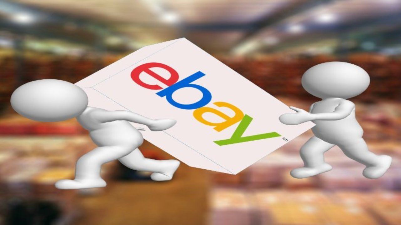 ebay sospensione transazioni russia