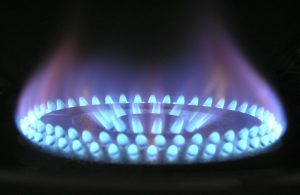 bollette luce gas rate