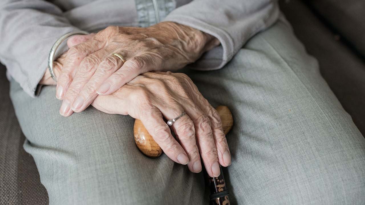 pensioni novità