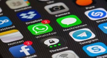Buoni carburante: nuova bufala su WhatsApp!