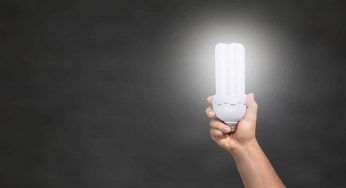 Bollette luce e gas: in arrivo il temuto conguaglio!